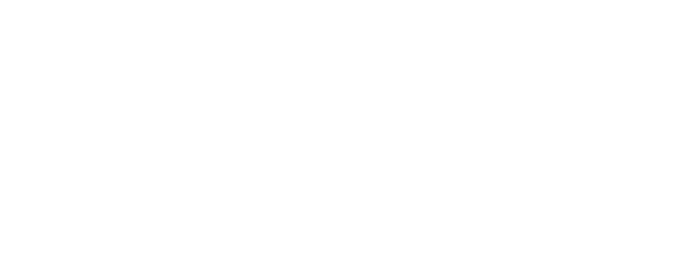 Pure Choice Farms