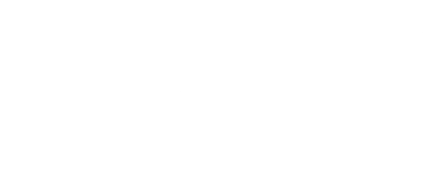 Pure Choice Farms