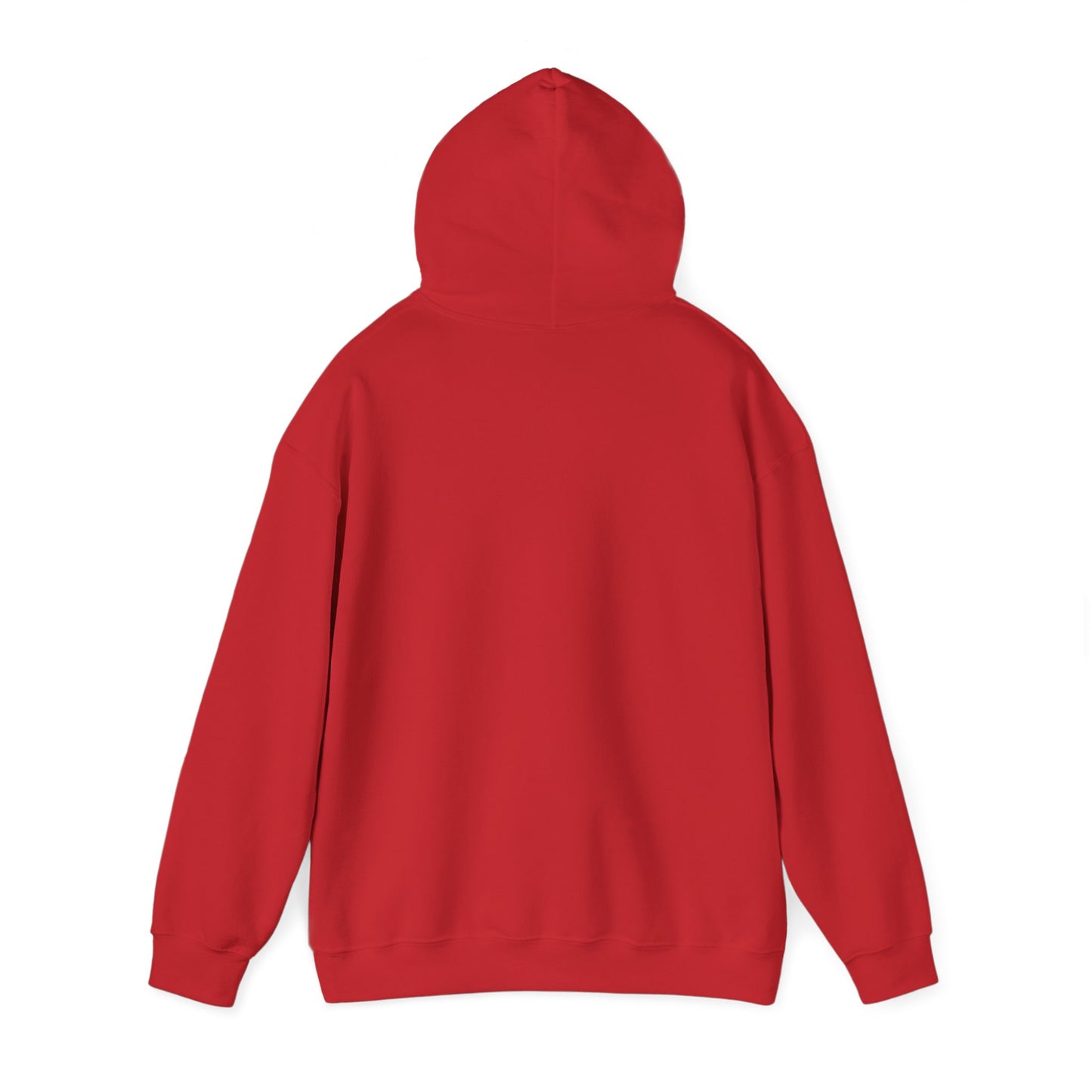 
                  
                    Copy of Unisex Hooded Sweatshirt
                  
                