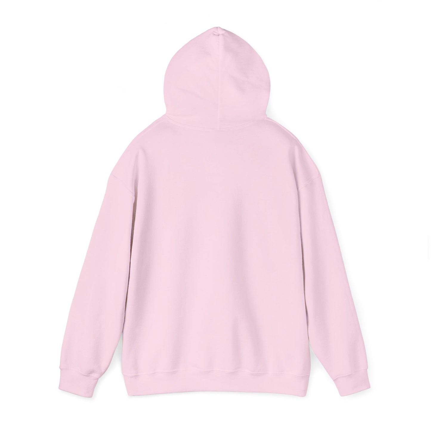 
                  
                    USA Cow Hoodie
                  
                