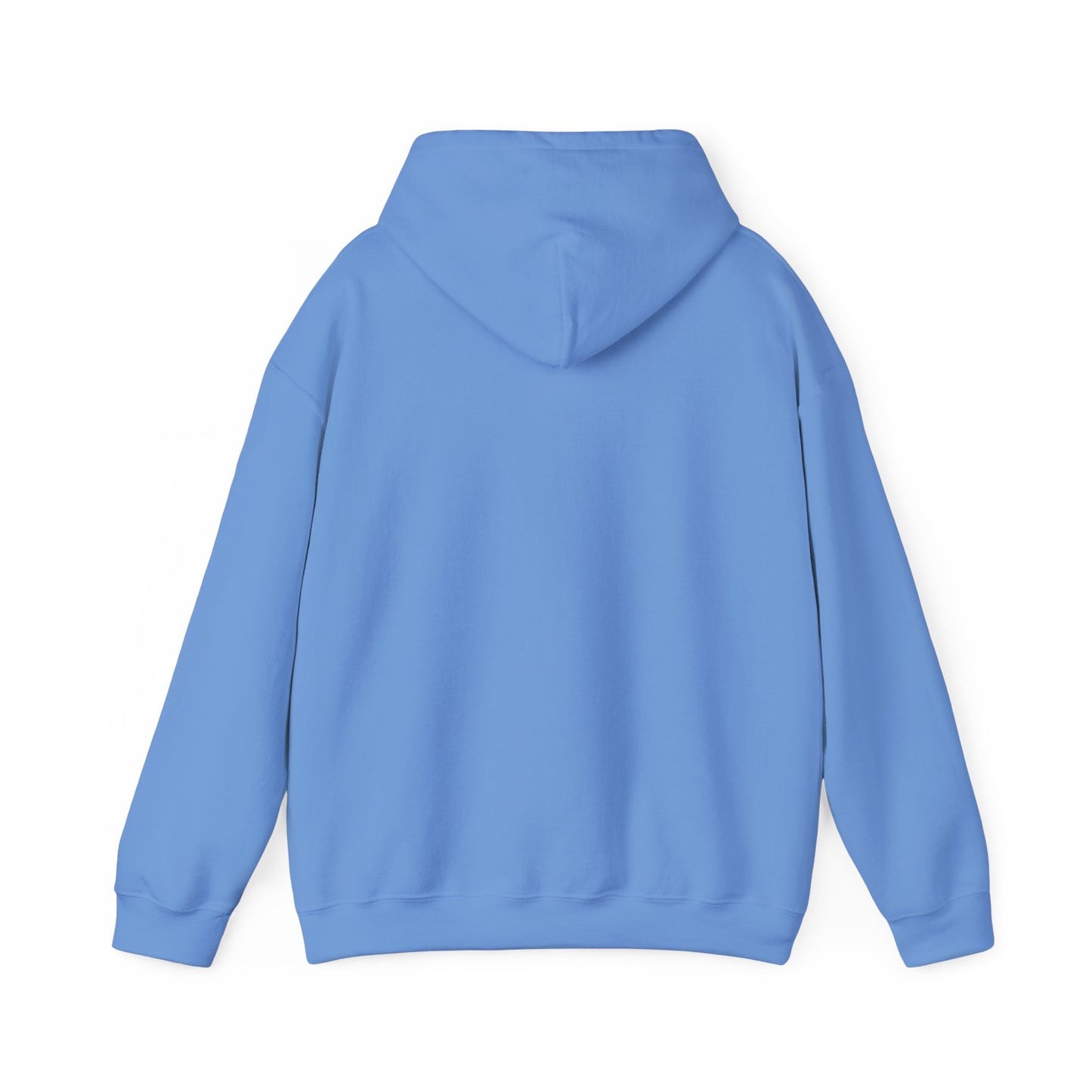 
                  
                    USA Cow Hoodie
                  
                