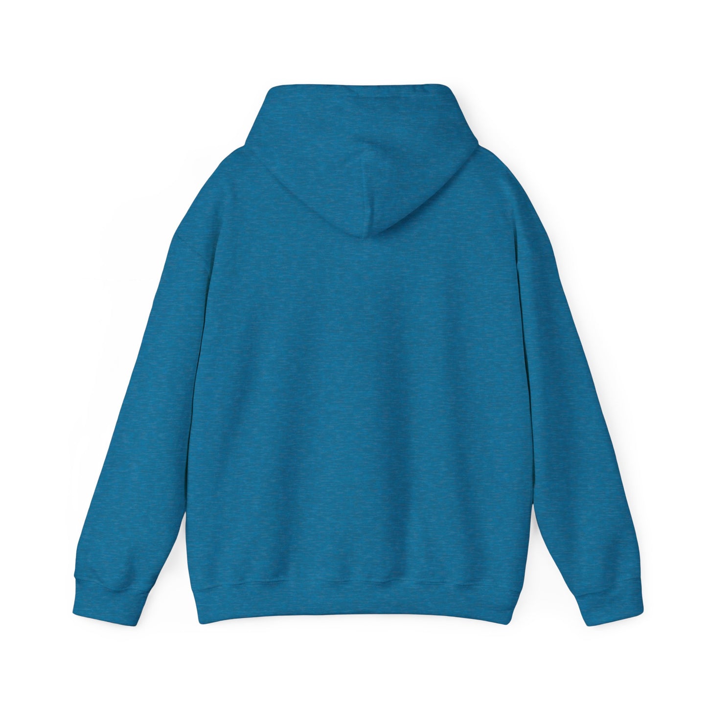 
                  
                    Copy of Unisex Hooded Sweatshirt
                  
                