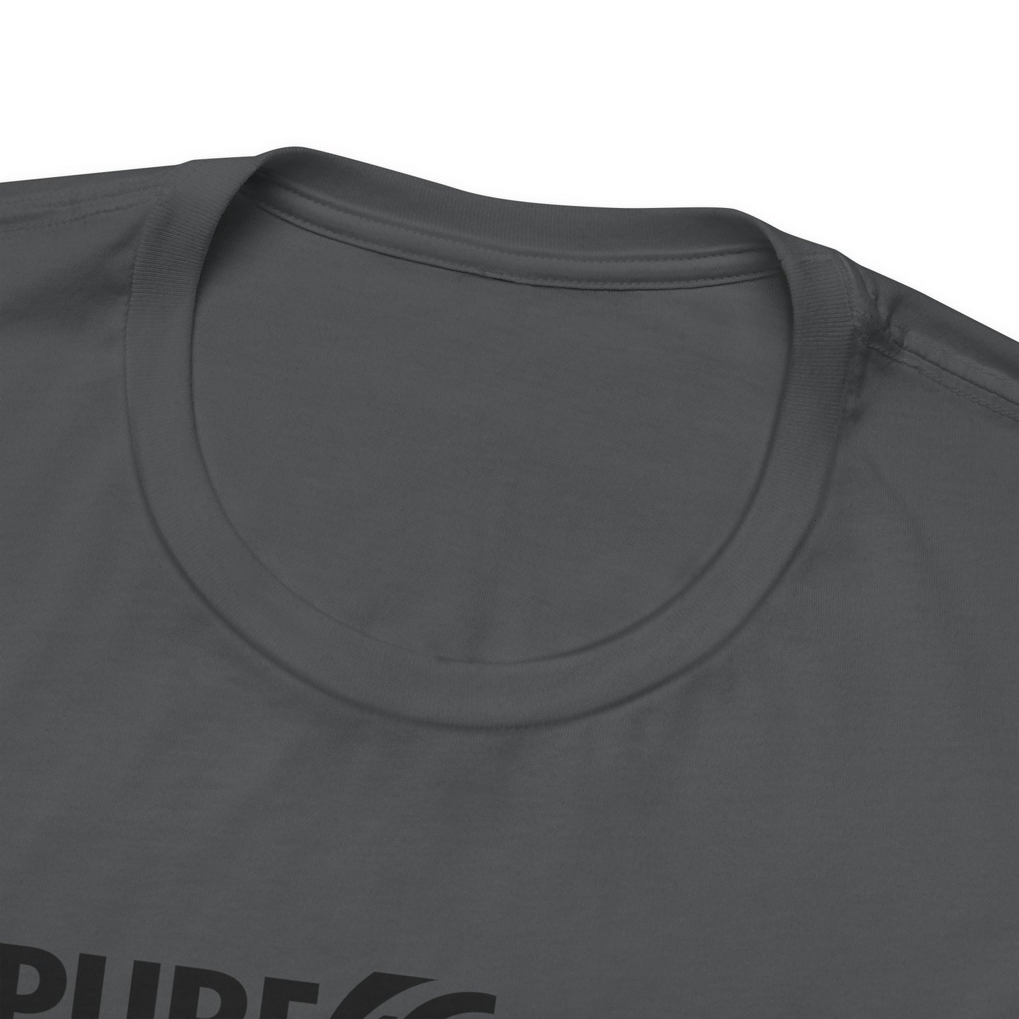 
                  
                    Copy of Unisex Jersey Short Sleeve Tee
                  
                