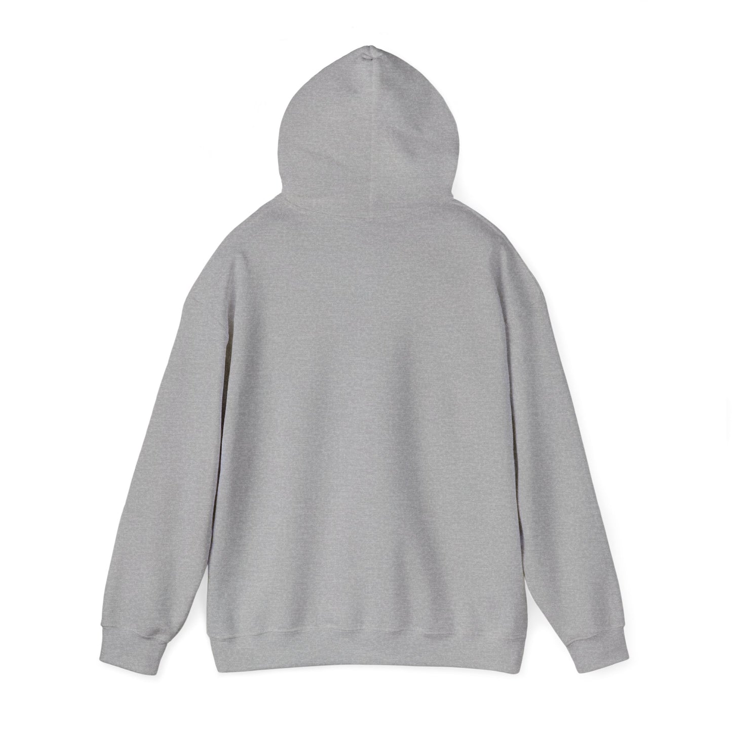 
                  
                    USA Cow Hoodie
                  
                
