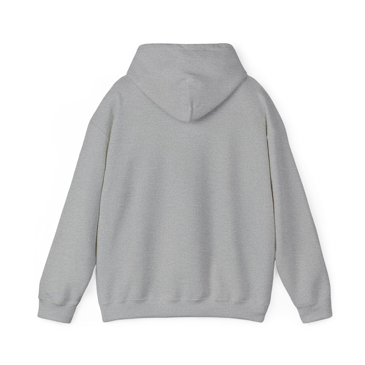 
                  
                    USA Cow Hoodie
                  
                