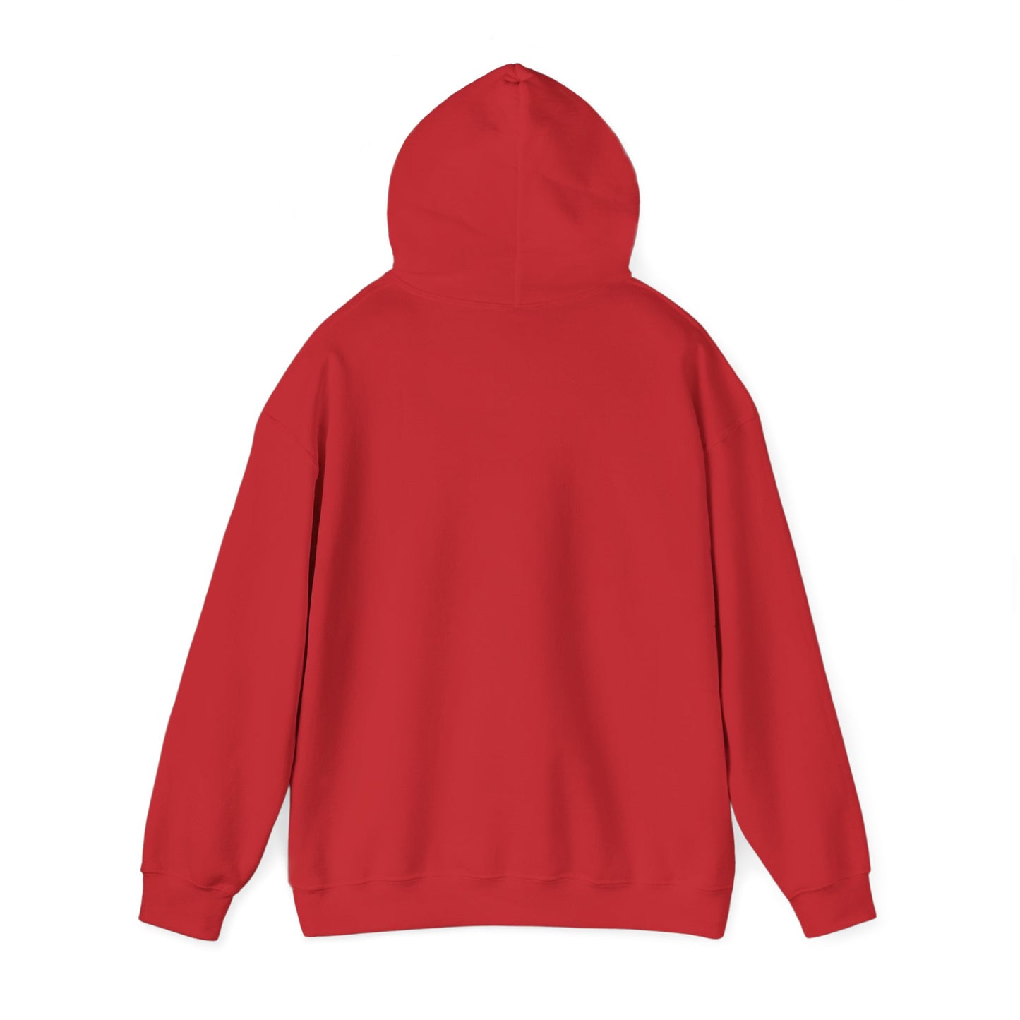
                  
                    USA Cow Hoodie
                  
                