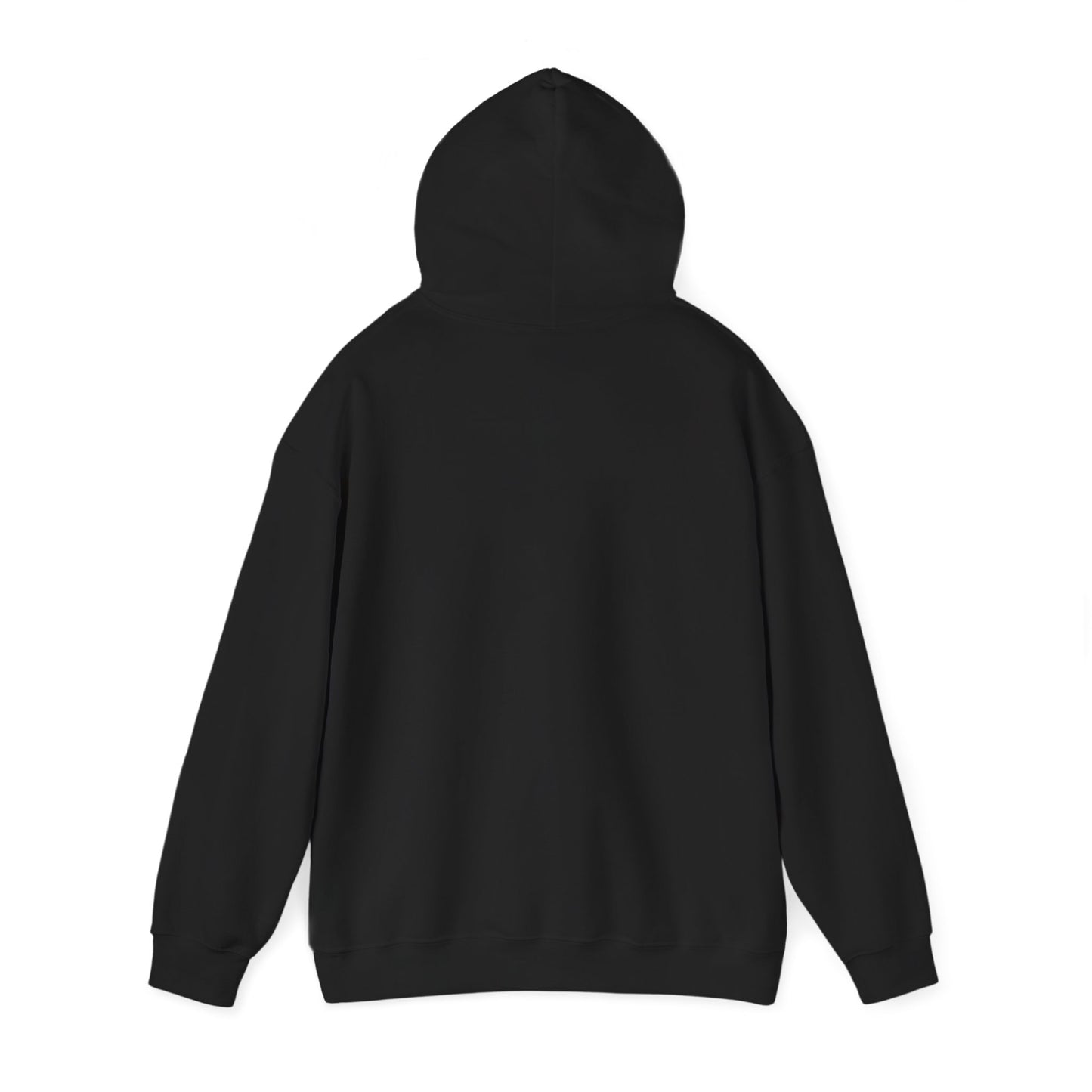 
                  
                    USA Cow Hoodie
                  
                