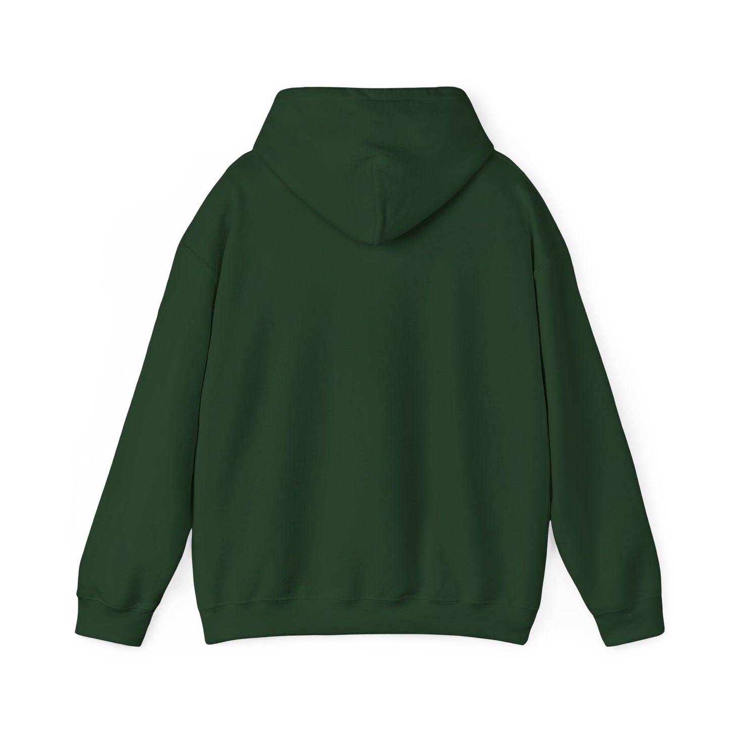 
                  
                    Copy of Unisex Hooded Sweatshirt
                  
                