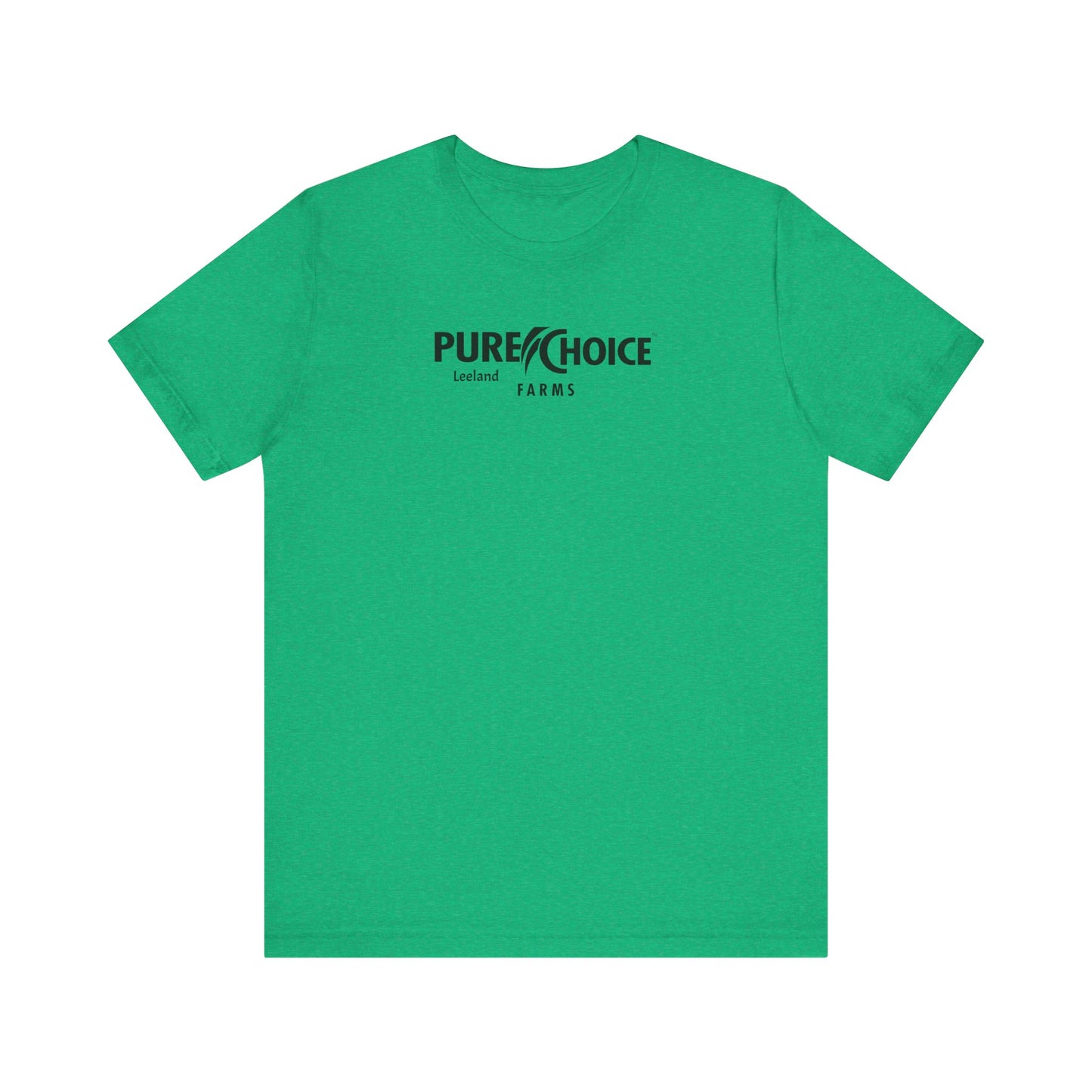
                  
                    Copy of Unisex Jersey Short Sleeve Tee
                  
                