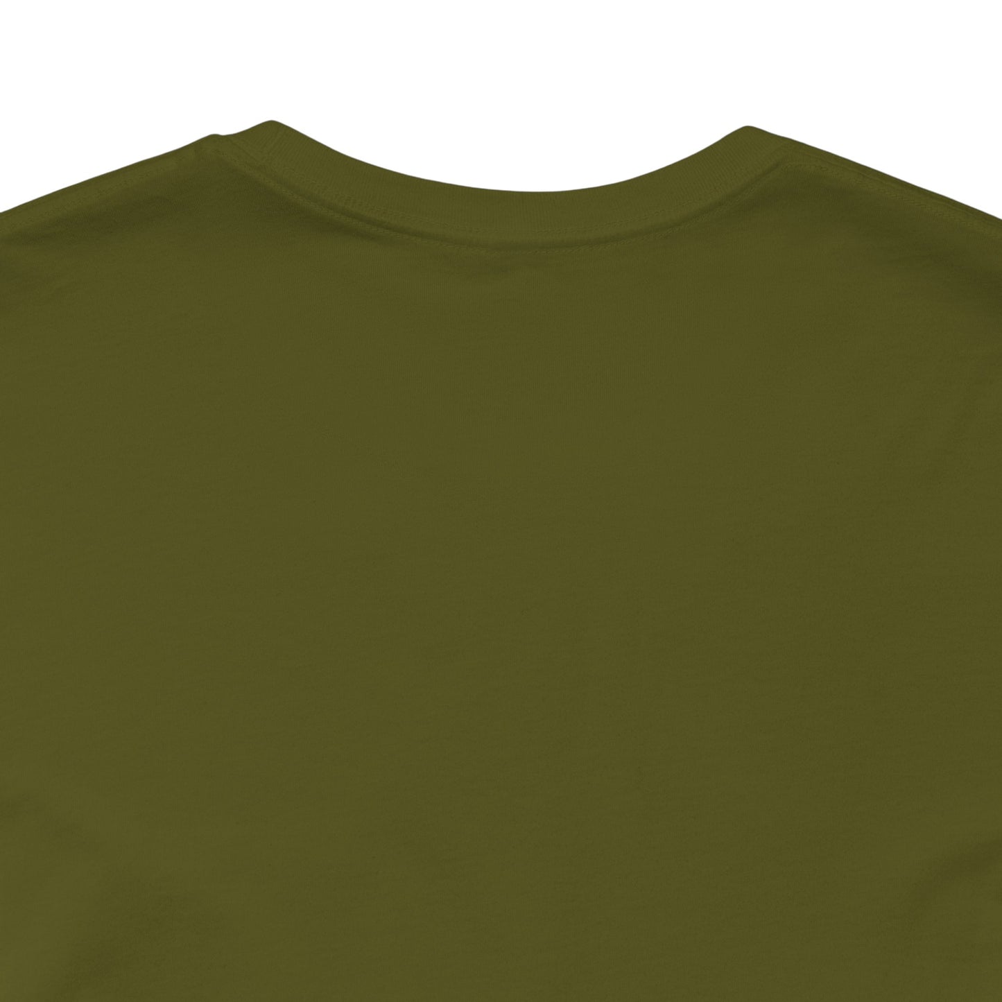 
                  
                    Copy of Unisex Jersey Short Sleeve Tee
                  
                