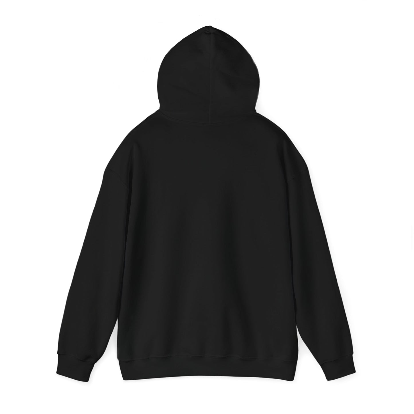 
                  
                    Copy of Unisex Hooded Sweatshirt
                  
                