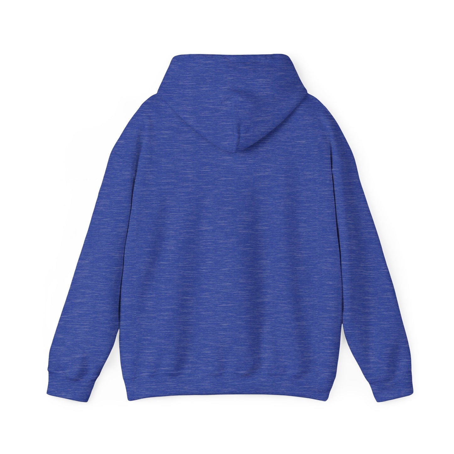 
                  
                    USA Cow Hoodie
                  
                