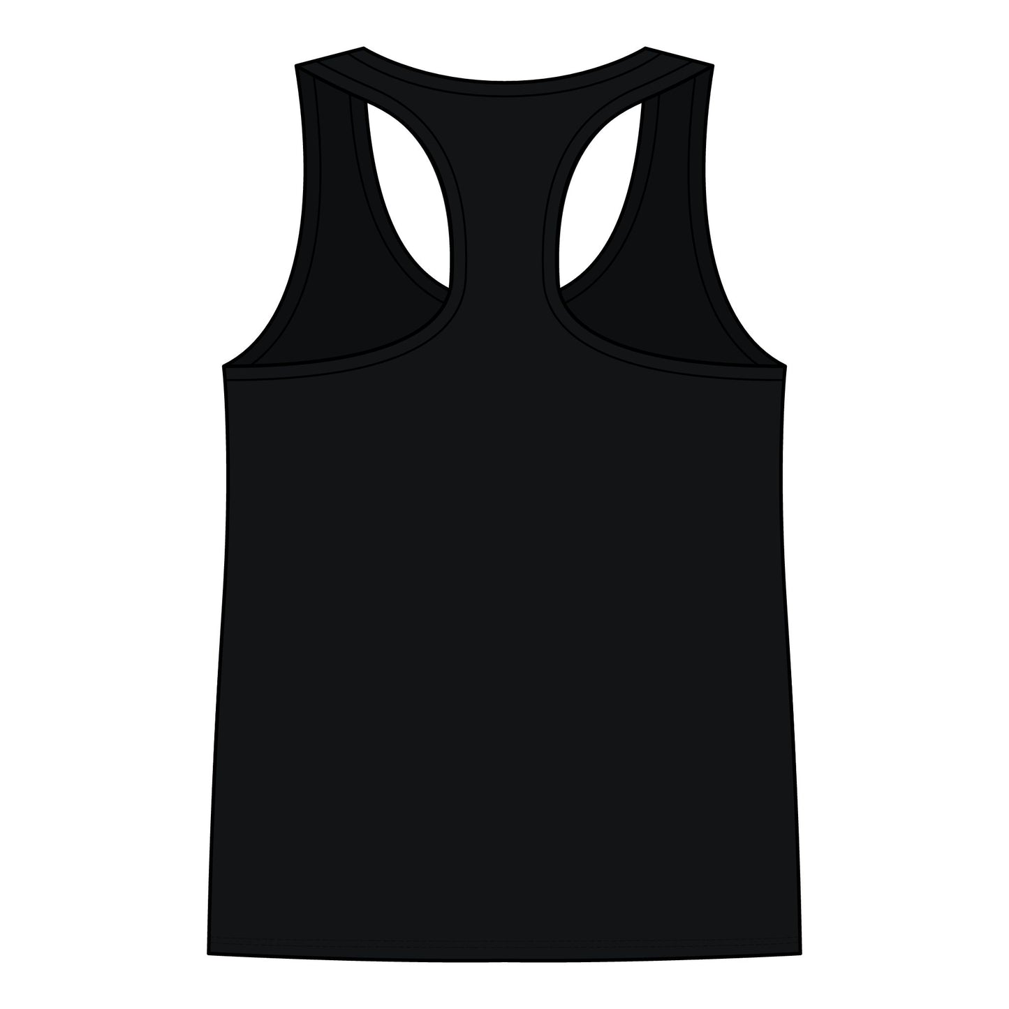 
                  
                    Women's USA Cow Tank
                  
                