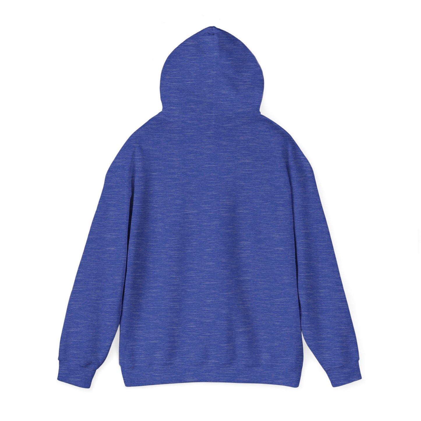 
                  
                    USA Cow Hoodie
                  
                