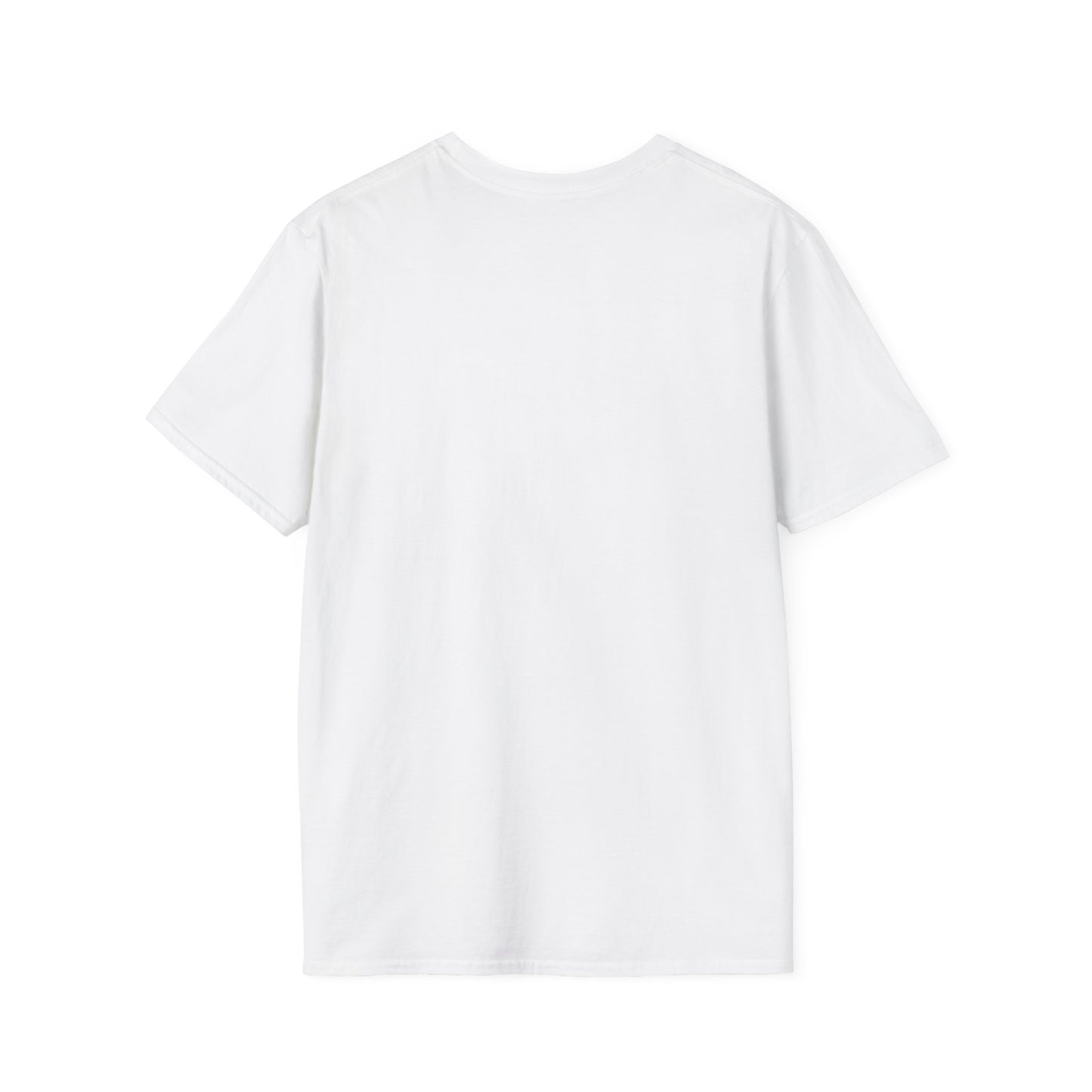 
                  
                    USA Cow Shirt
                  
                