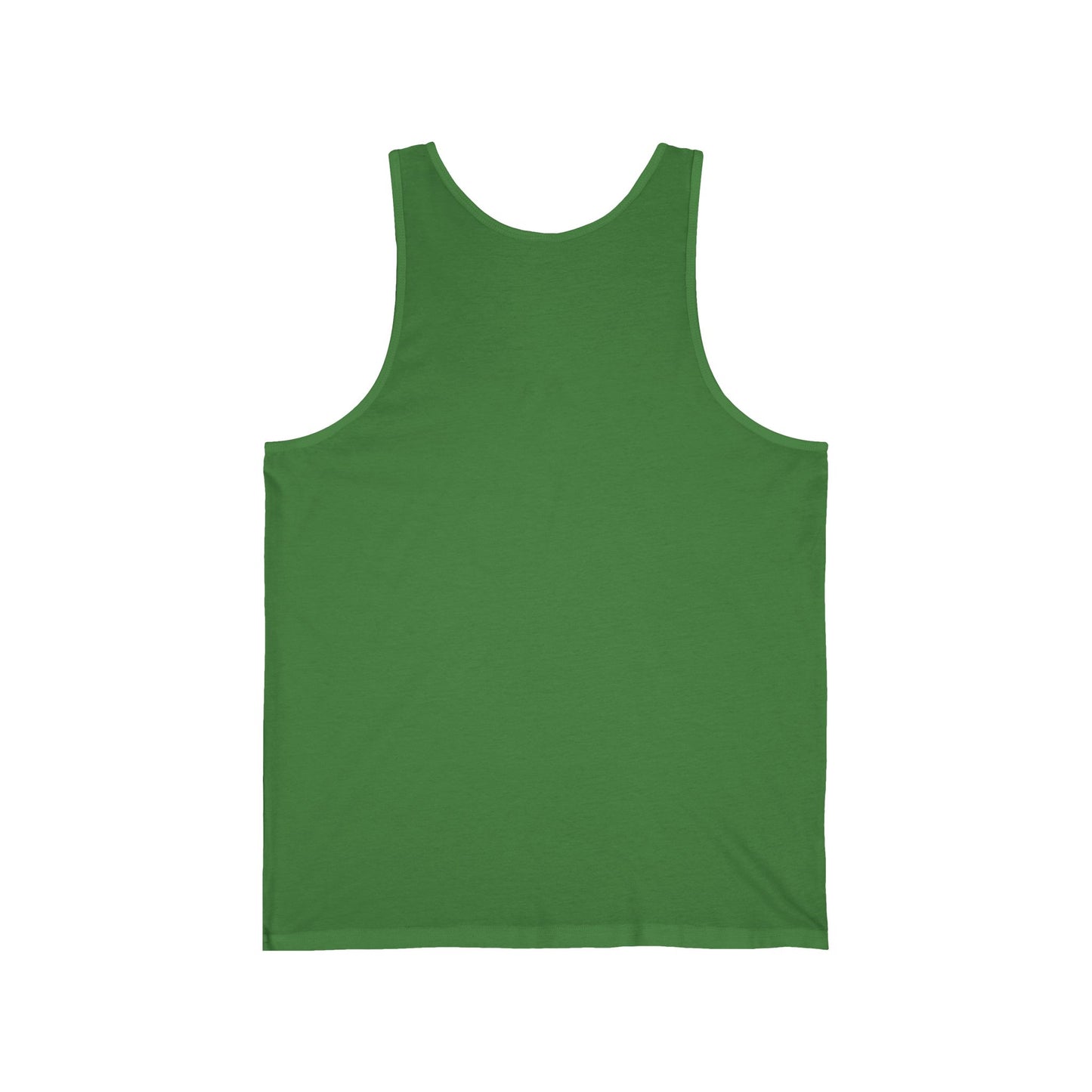 
                  
                    Men's USA Cow Tank
                  
                