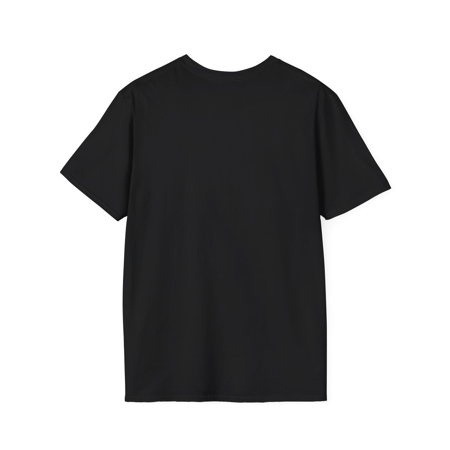 
                  
                    USA Cow Shirt
                  
                