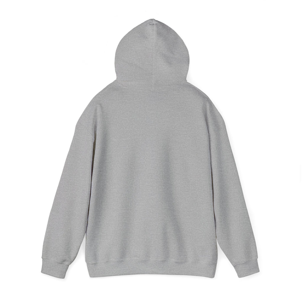 
                  
                    Copy of Unisex Hooded Sweatshirt
                  
                