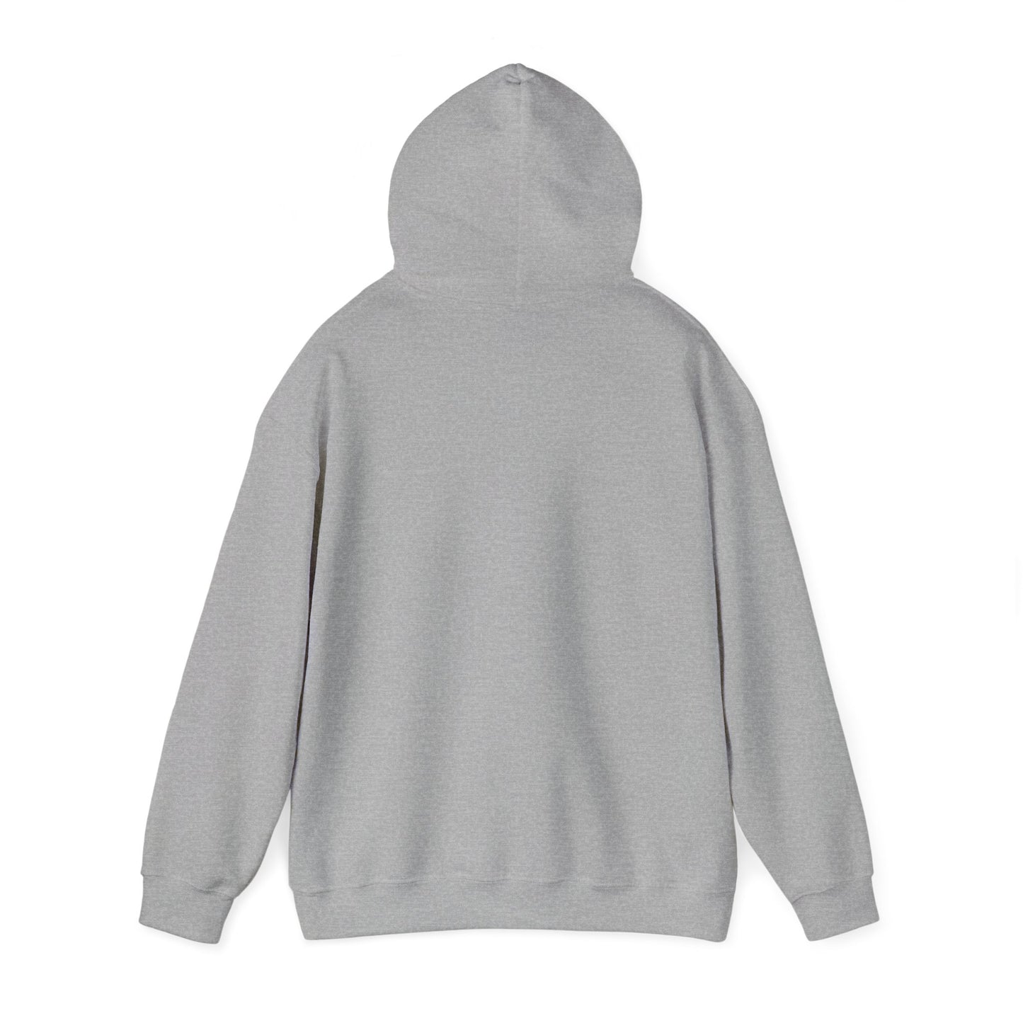 
                  
                    Copy of Unisex Hooded Sweatshirt
                  
                