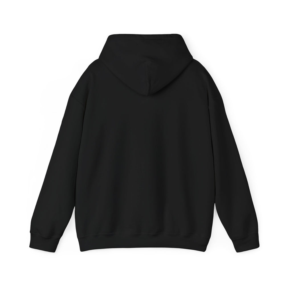 
                  
                    Copy of Unisex Hooded Sweatshirt
                  
                