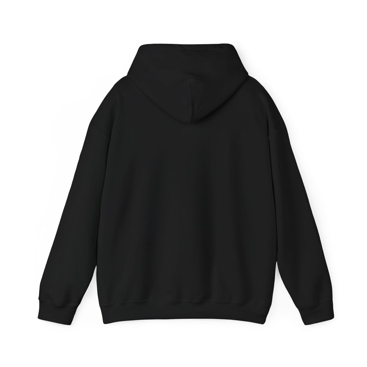 
                  
                    Copy of Unisex Hooded Sweatshirt
                  
                