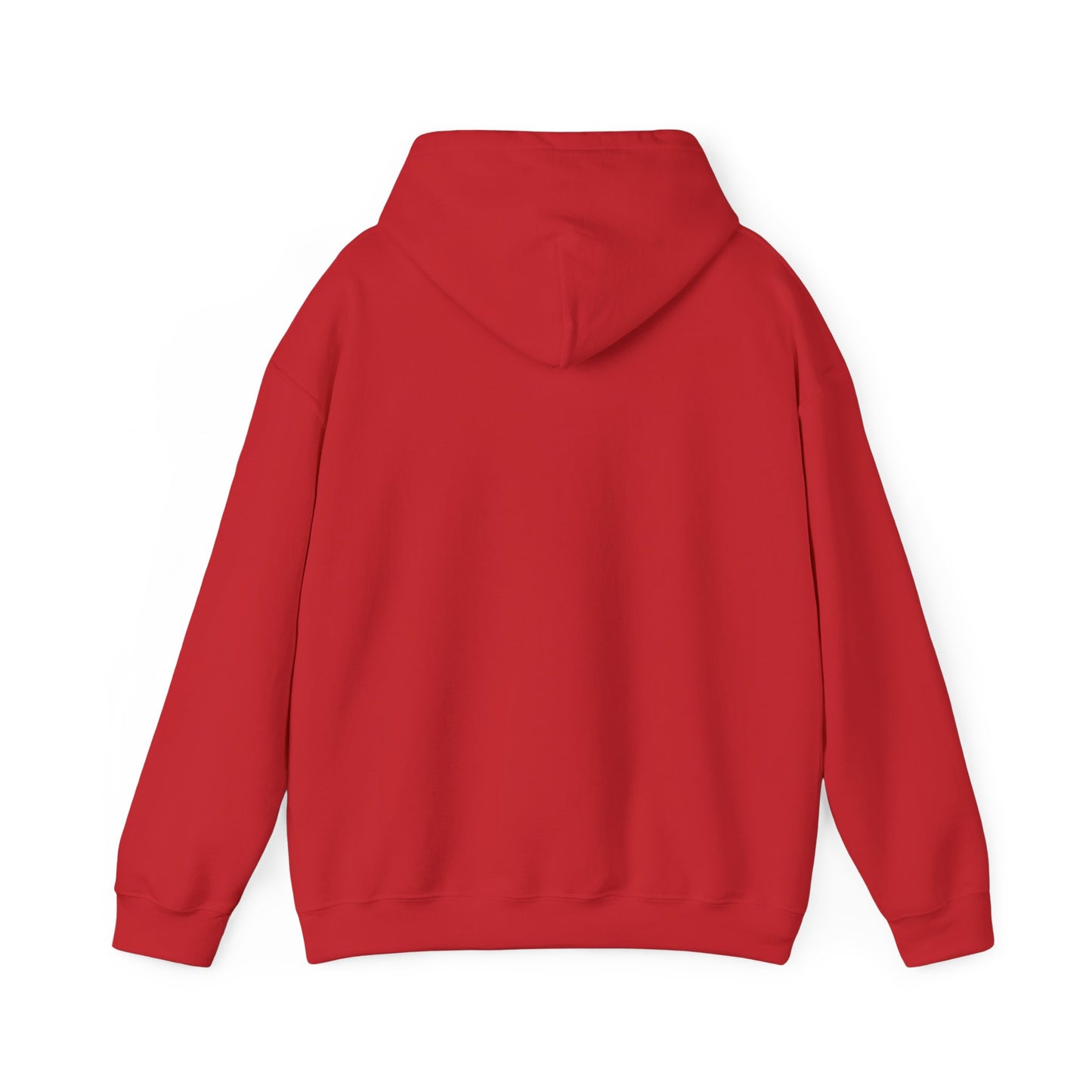 
                  
                    Copy of Unisex Hooded Sweatshirt
                  
                