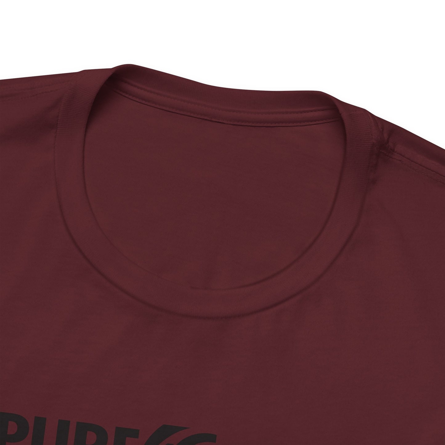 
                  
                    Copy of Unisex Jersey Short Sleeve Tee
                  
                
