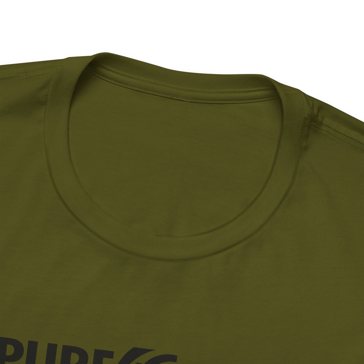 
                  
                    Copy of Unisex Jersey Short Sleeve Tee
                  
                