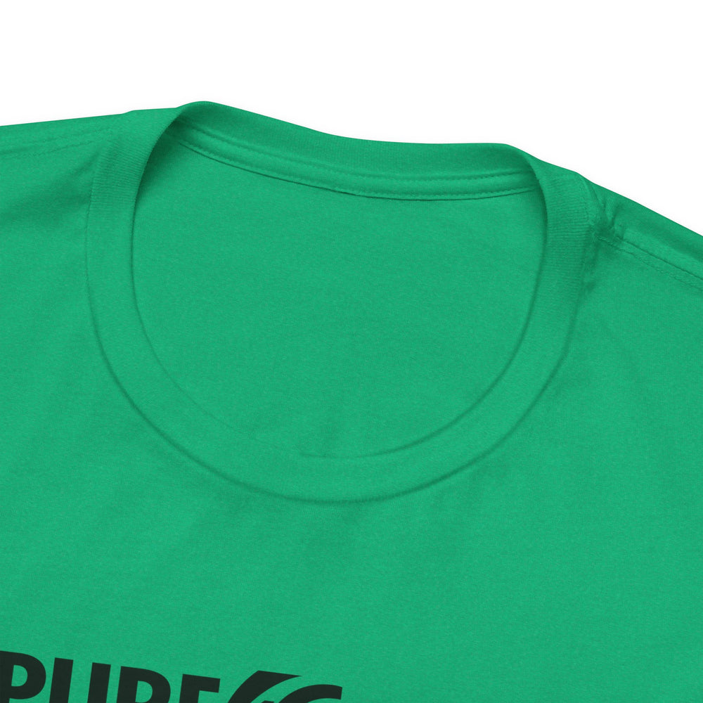 
                  
                    Copy of Unisex Jersey Short Sleeve Tee
                  
                