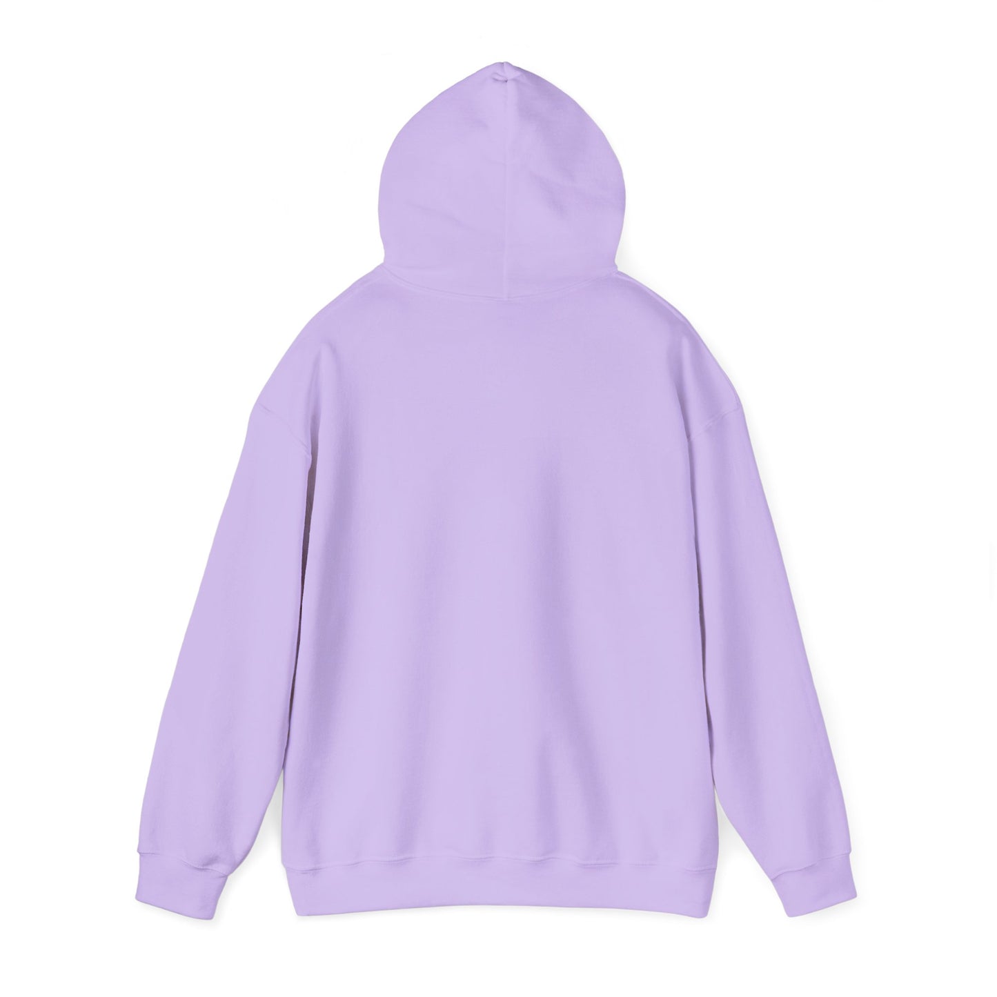 
                  
                    USA Cow Hoodie
                  
                