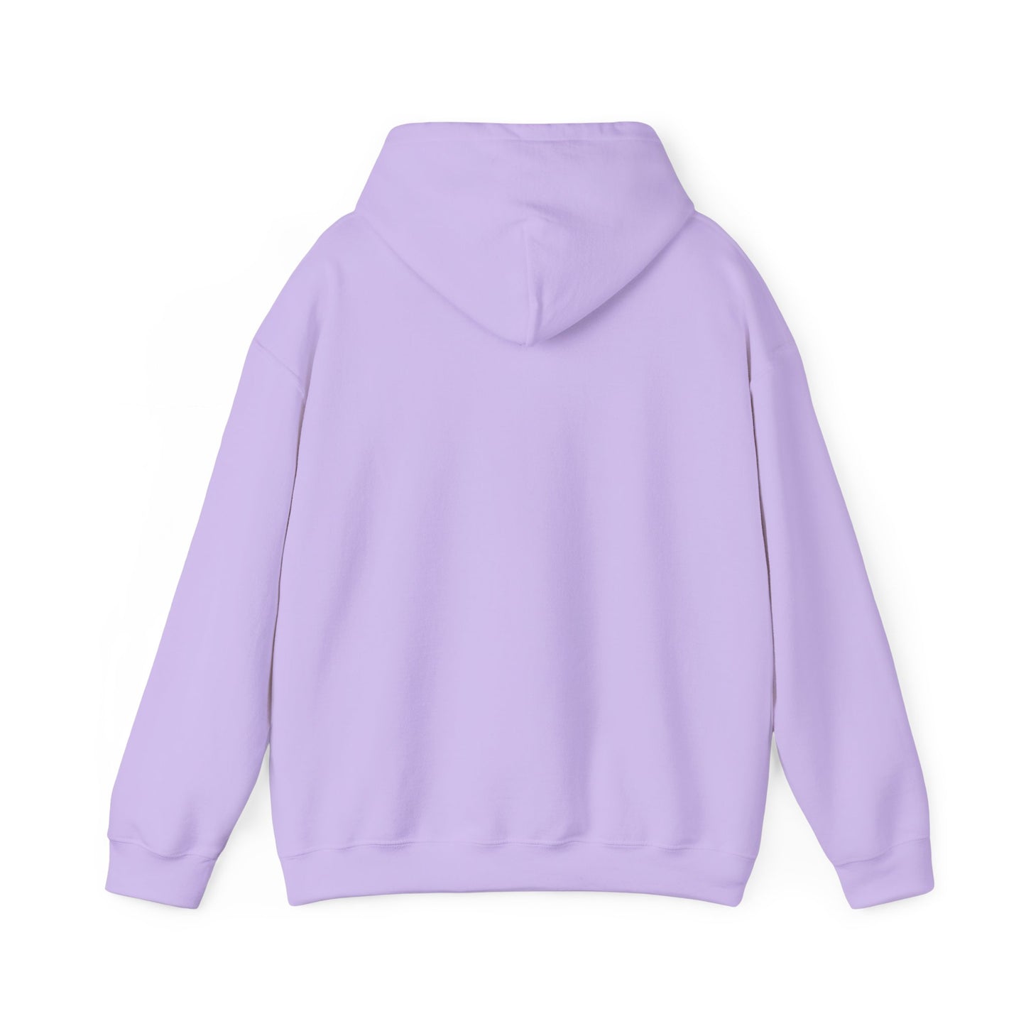 
                  
                    USA Cow Hoodie
                  
                