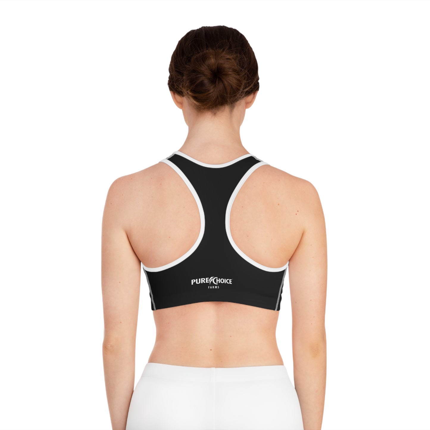 
                  
                    Copy of Sports Bra (AOP)
                  
                