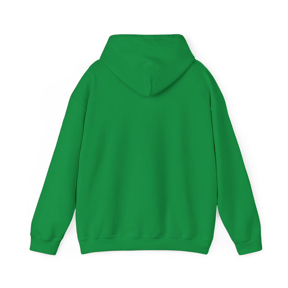 
                  
                    Wheyts Unisex Hoodie
                  
                