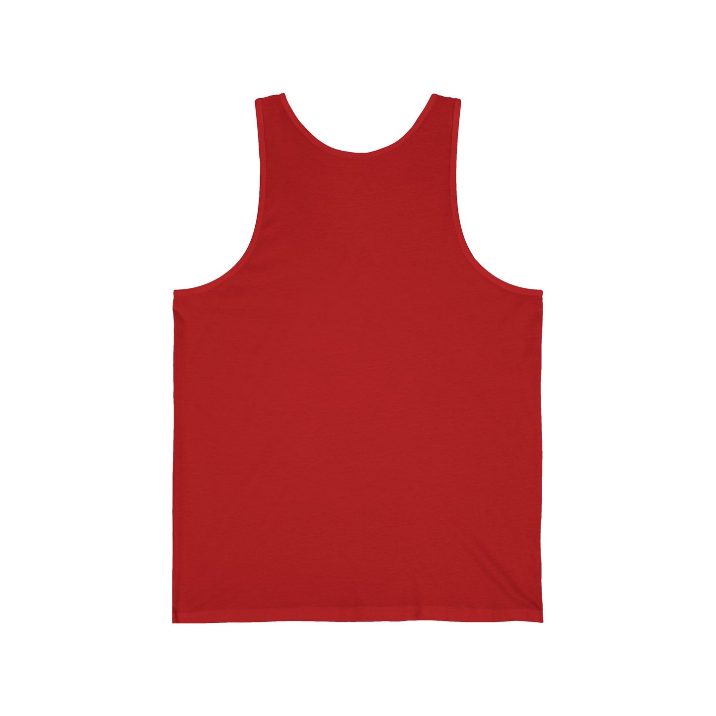
                  
                    Men's USA Cow Tank
                  
                