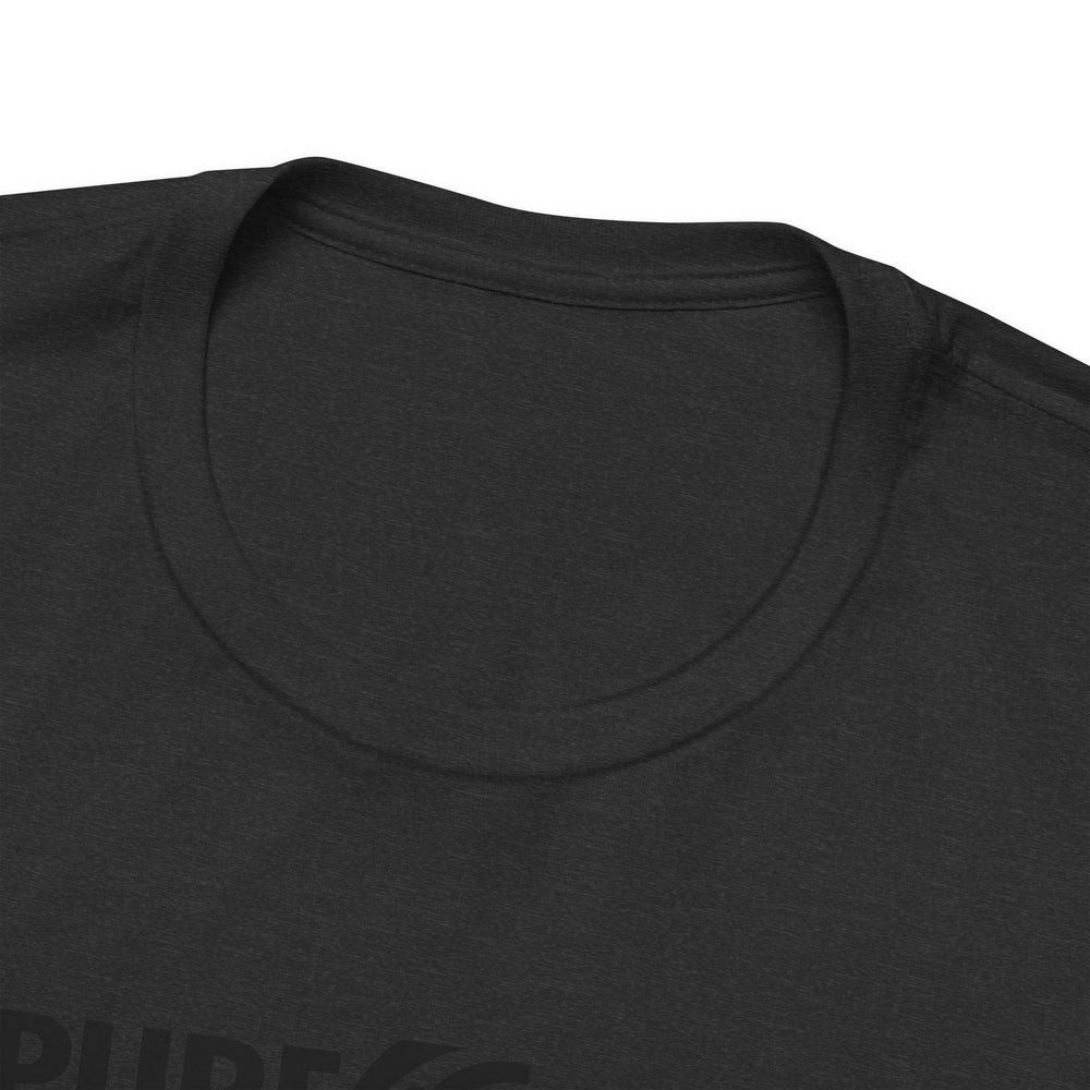 
                  
                    Copy of Unisex Jersey Short Sleeve Tee
                  
                