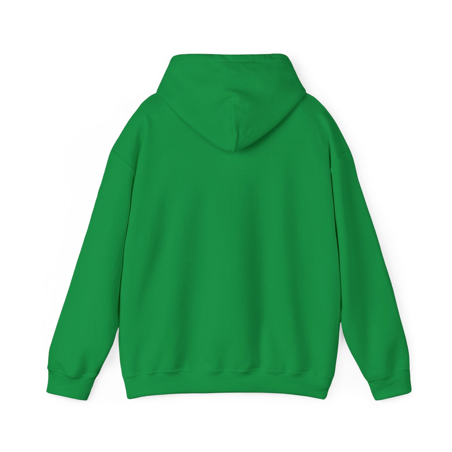 
                  
                    Copy of Unisex Hooded Sweatshirt
                  
                