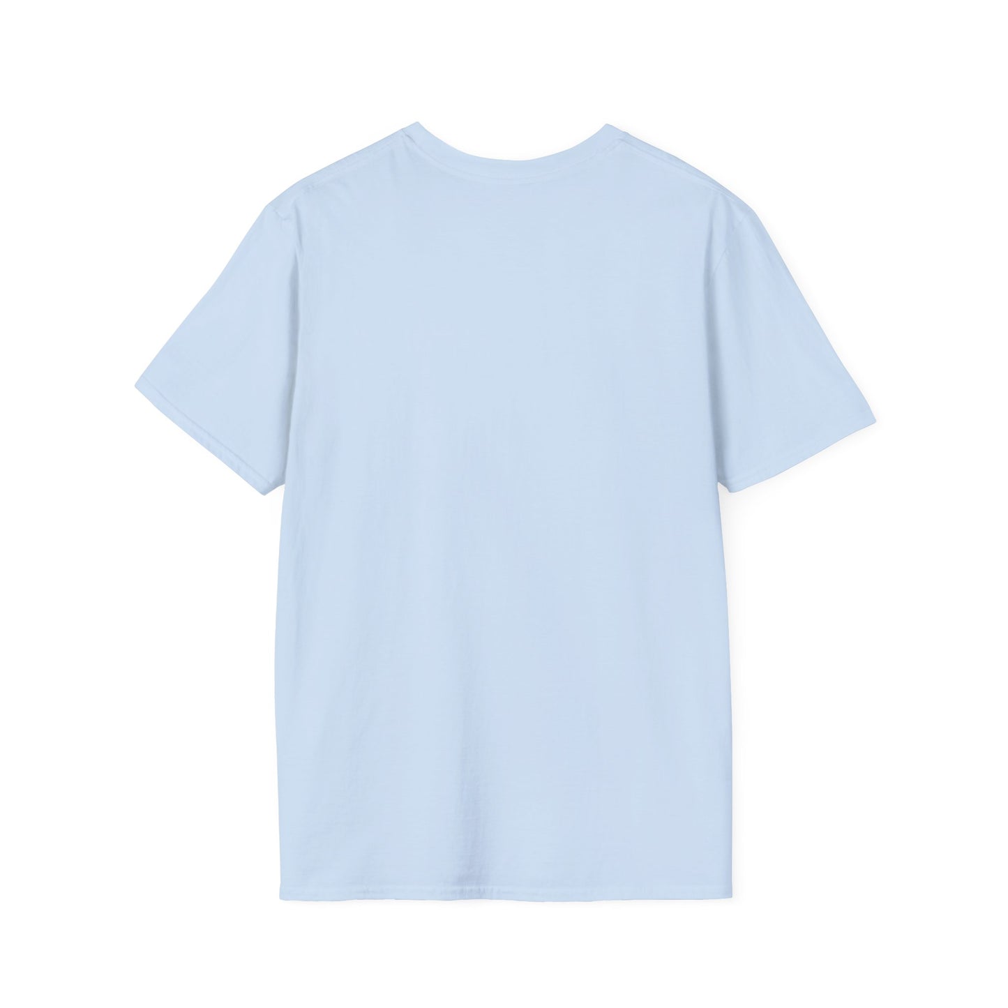 
                  
                    USA Cow Shirt
                  
                