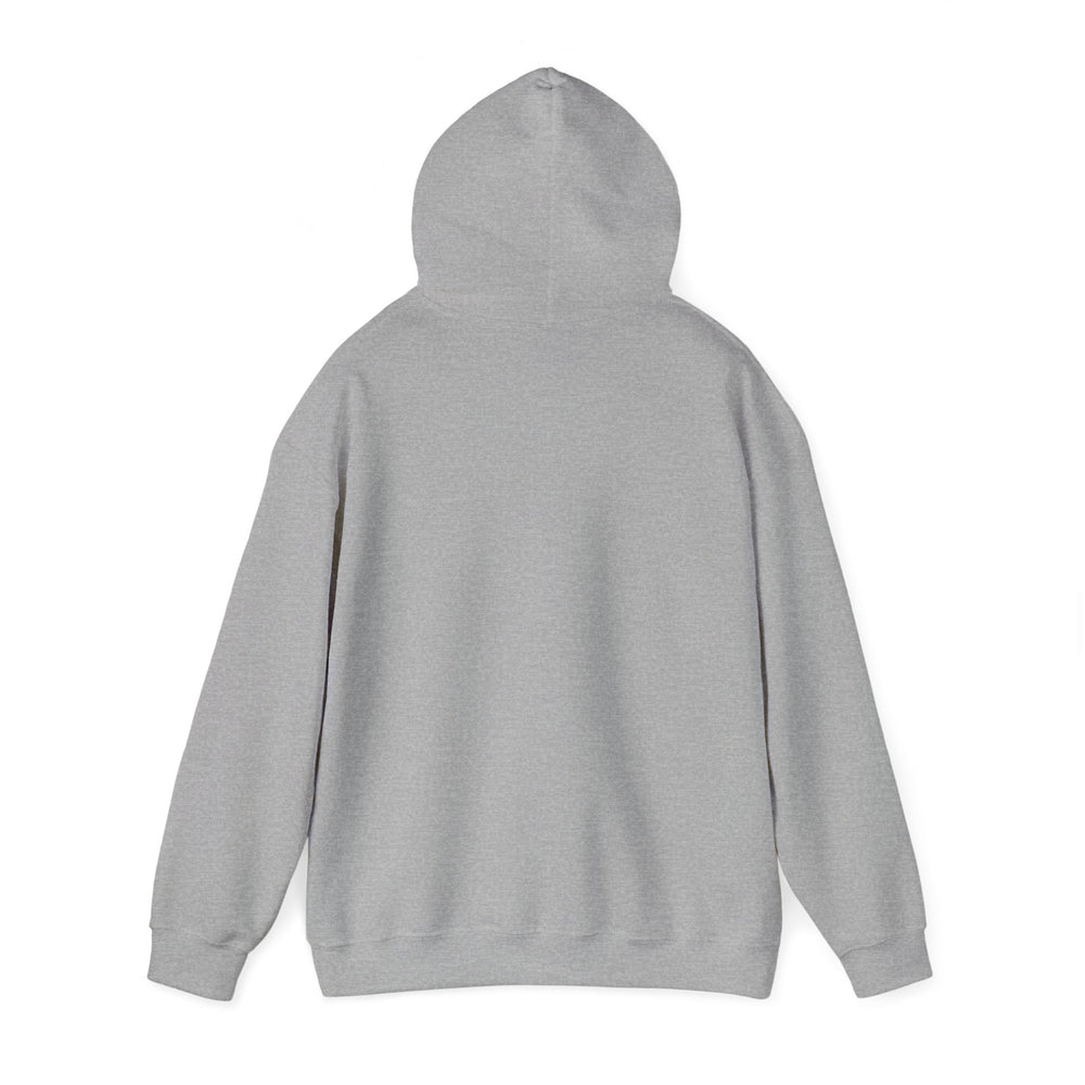 
                  
                    Wheyts Unisex Hoodie
                  
                
