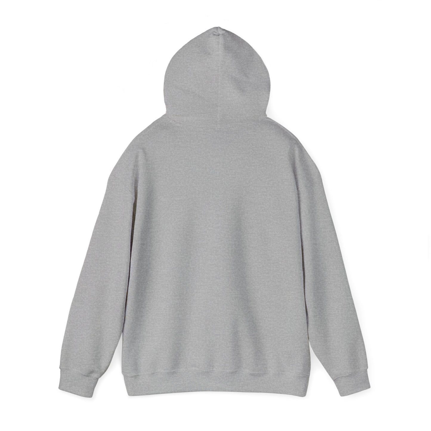 
                  
                    Wheyts Unisex Hoodie
                  
                
