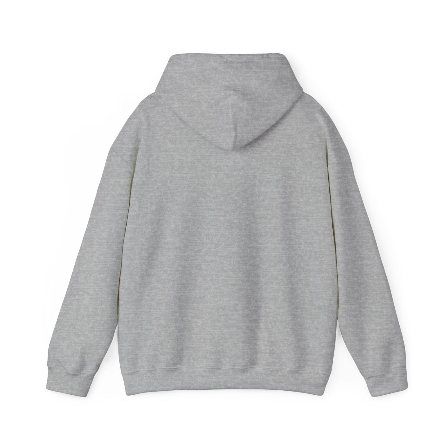 
                  
                    Copy of Unisex Hooded Sweatshirt
                  
                