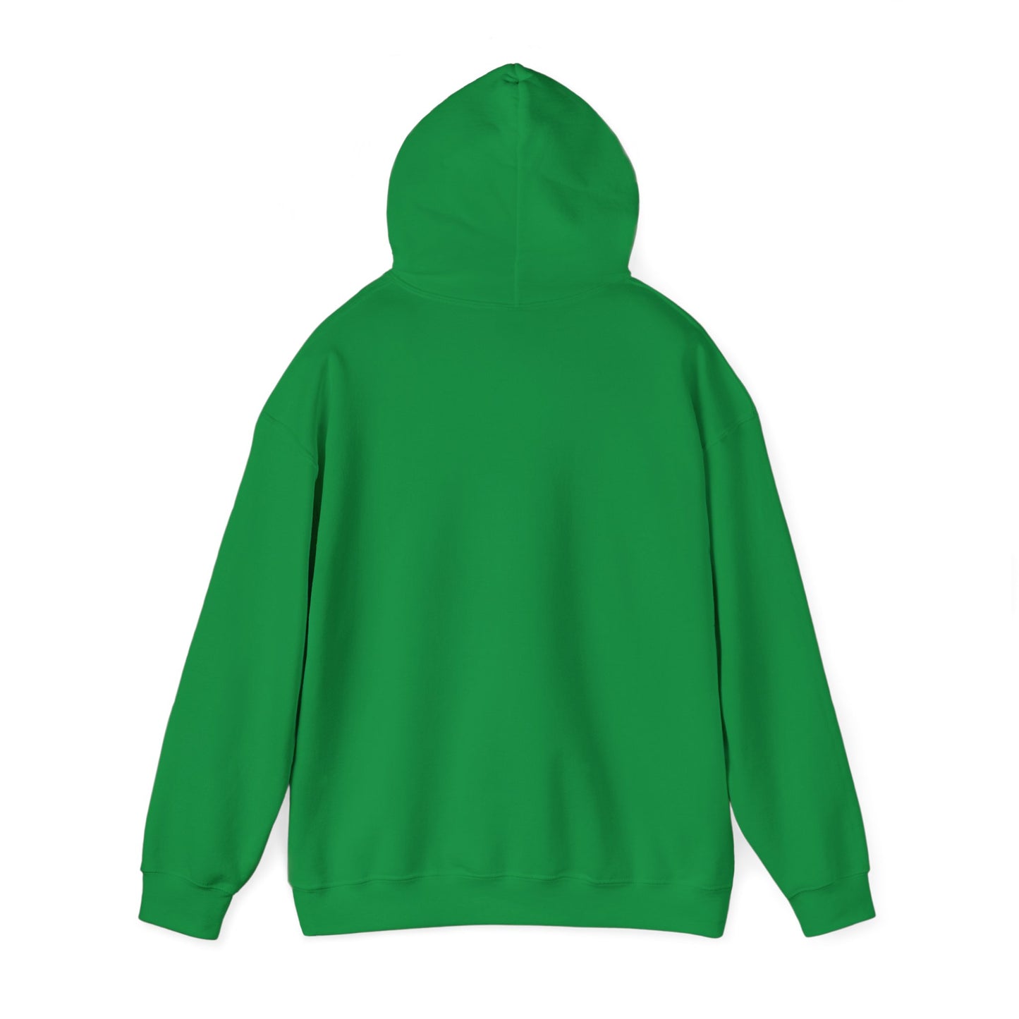 
                  
                    Copy of Unisex Hooded Sweatshirt
                  
                