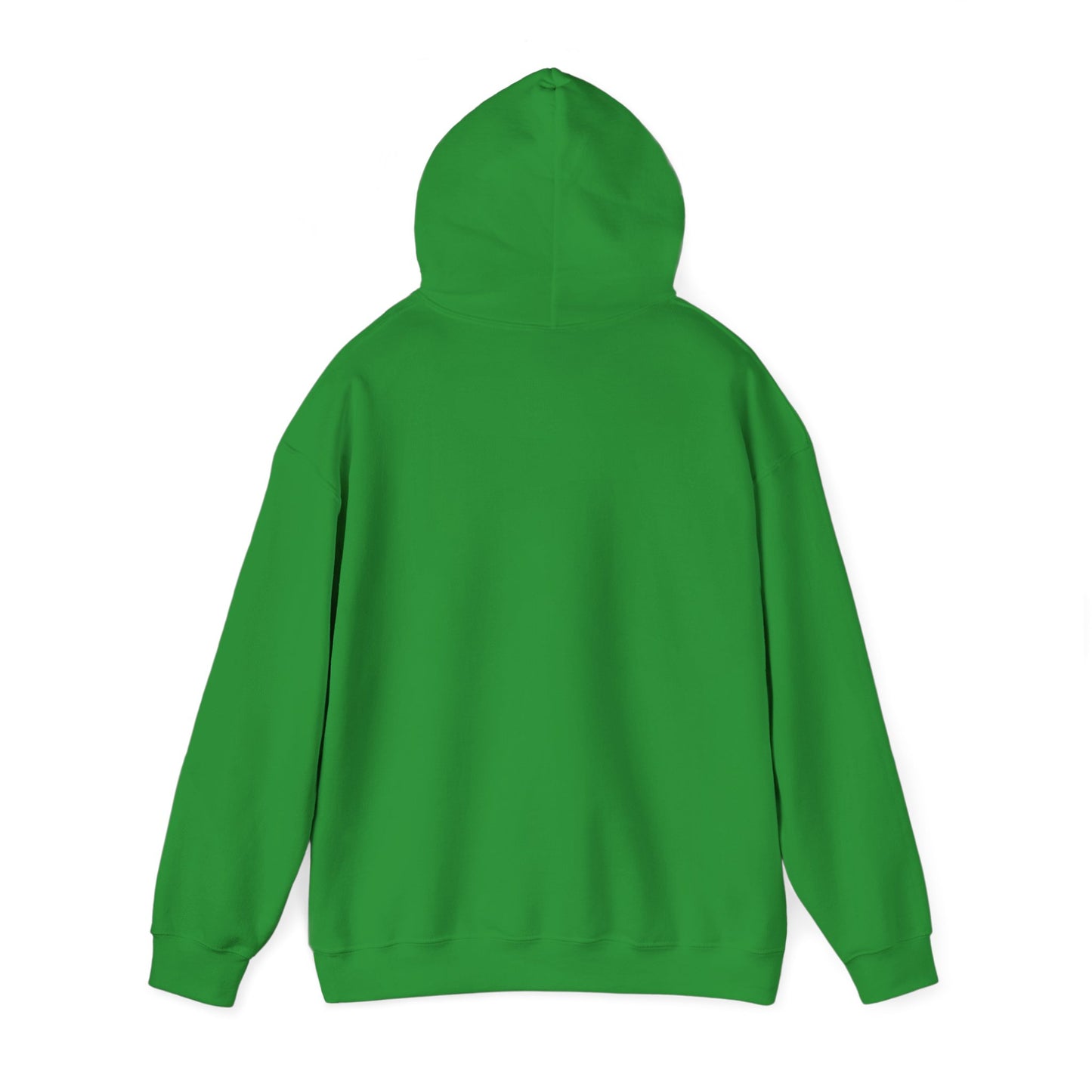 
                  
                    USA Cow Hoodie
                  
                