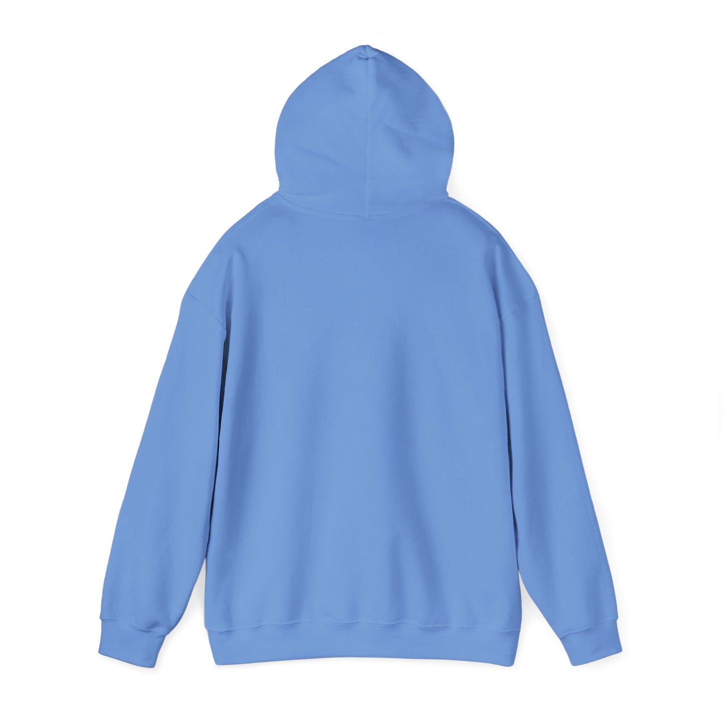 
                  
                    USA Cow Hoodie
                  
                