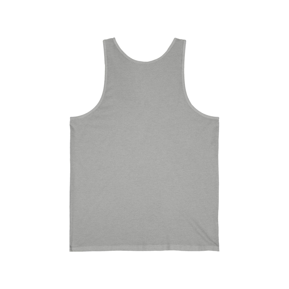 
                  
                    Mens Tank
                  
                