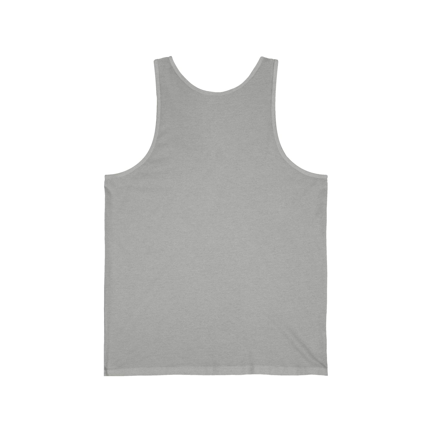 
                  
                    Mens Tank
                  
                