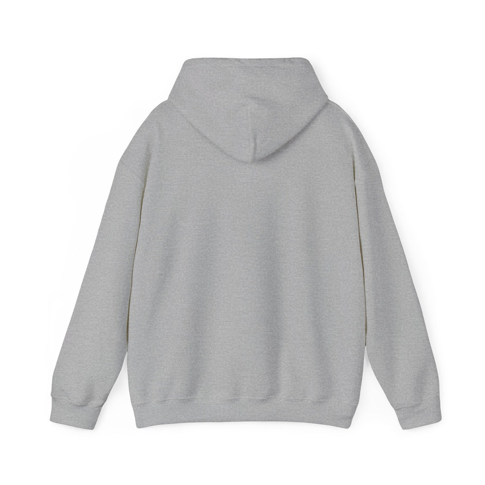 
                  
                    Wheyts Unisex Hoodie
                  
                