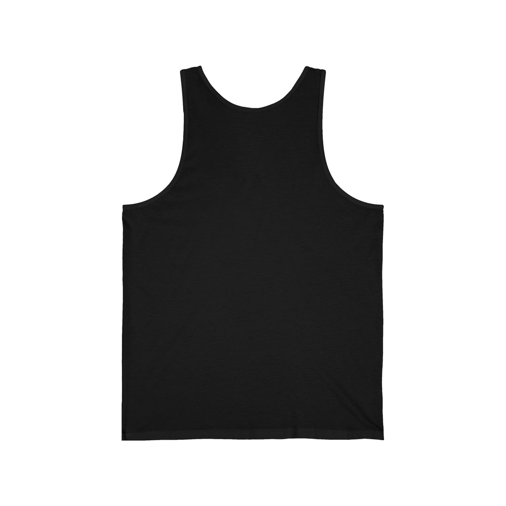 
                  
                    Mens Tank
                  
                