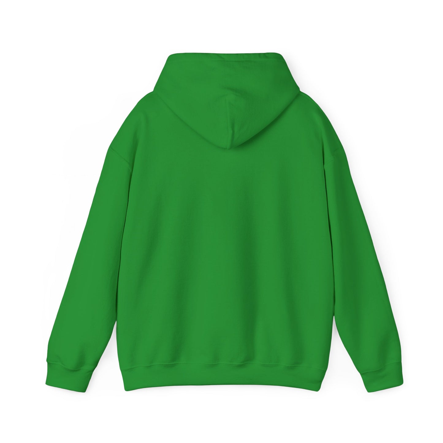 
                  
                    USA Cow Hoodie
                  
                