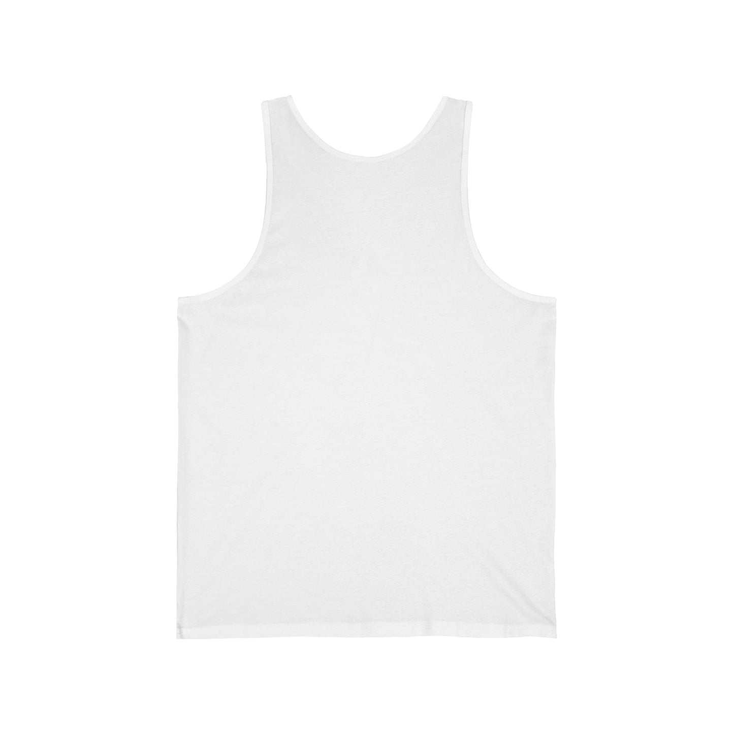 
                  
                    Men's USA Cow Tank
                  
                