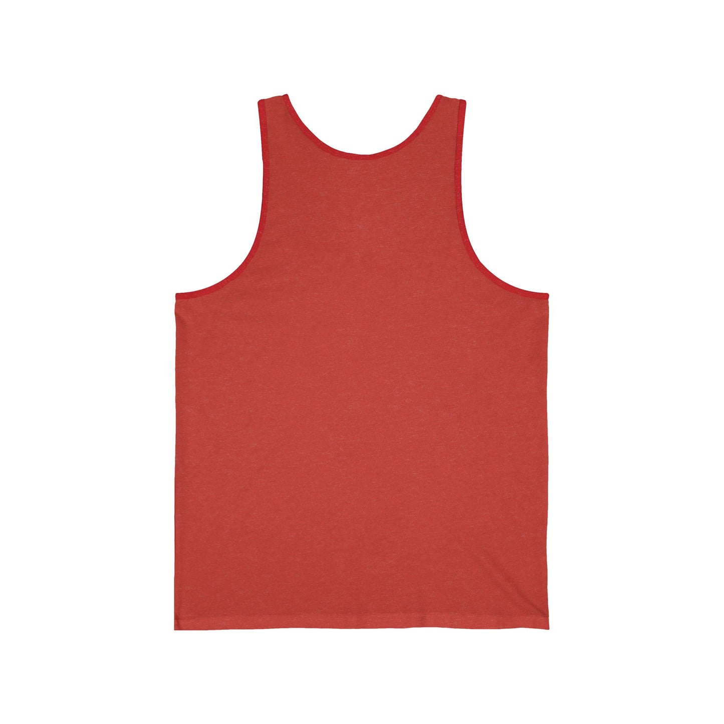 
                  
                    Mens Tank
                  
                
